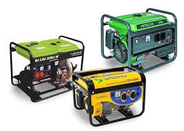 Лучшие мировые производители генераторов Лучшие мировые производители генераторов